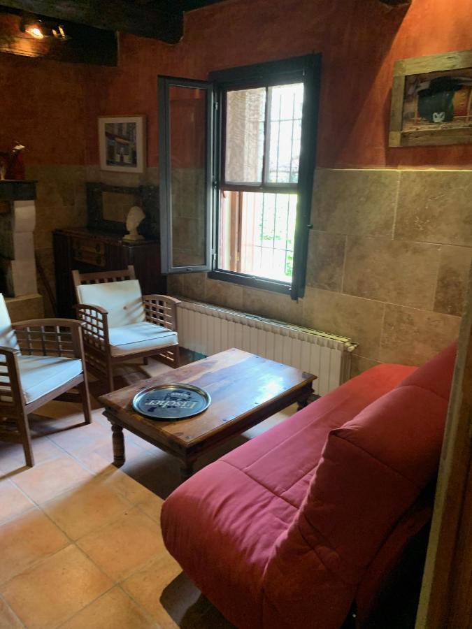 La Maison Sur La Place Aigues-Mortes Exteriér fotografie