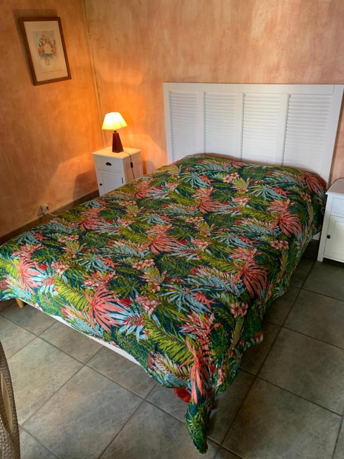 La Maison Sur La Place Aigues-Mortes Exteriér fotografie