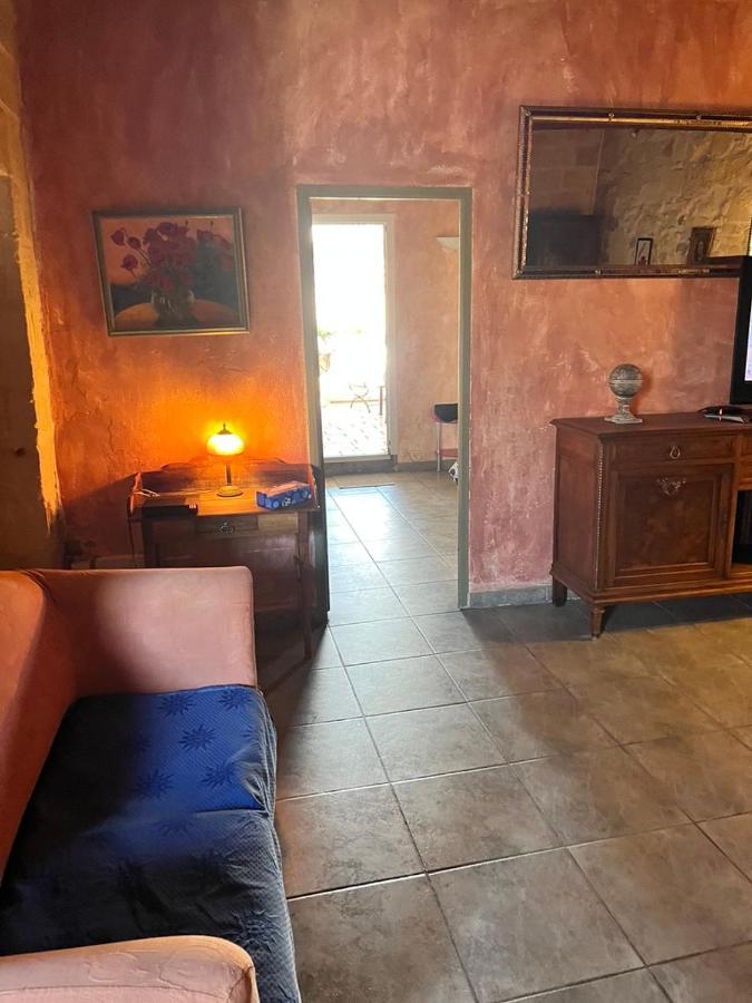 La Maison Sur La Place Aigues-Mortes Exteriér fotografie